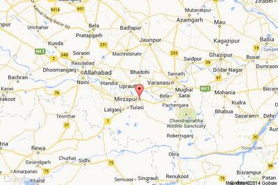 After Sukma ambush, alert sounded in 3 Maoist-hit districts of UP