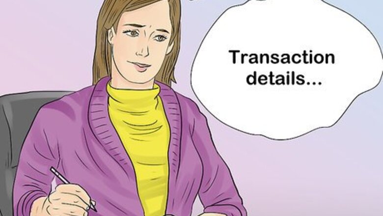 How to Protect Yourself After Unknowingly Buying Stolen Property