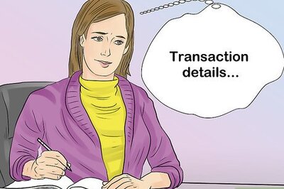 How to Protect Yourself After Unknowingly Buying Stolen Property