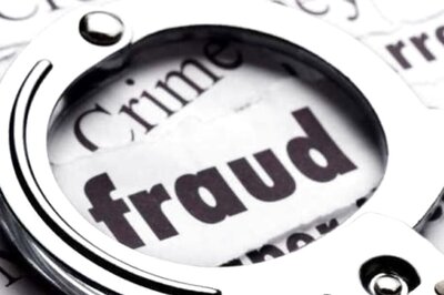 Man Duped of Rs 17.5 Lakh by Fake Customer Care Representatives