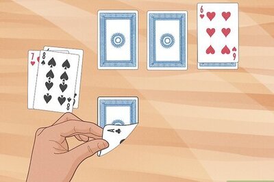 How to Play Idiot (the Card Game)