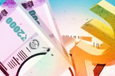 Tax Saving Deadline Ends Soon, Here's What You Must Know & Mistakes To Avoid Before March 31