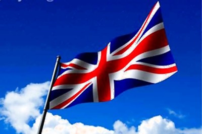 UK plans more face-to-face visa interviews for students