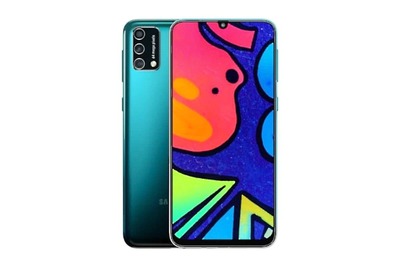 Samsung Galaxy F12 Surfaced in New Leak, Launch Expected Soon