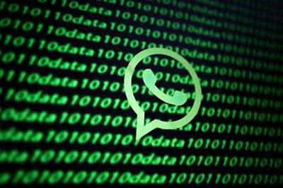 Beware! Fake WhatsApp Message Claiming Govt Action Against Users Is Doing The Rounds