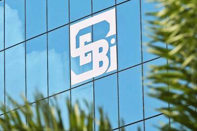 Non-profit Organisations Can Directly List on Social Stock Exchanges: Sebi Panel