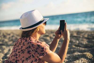 Don’t let a Shoe String Budget defer your Travel Plans