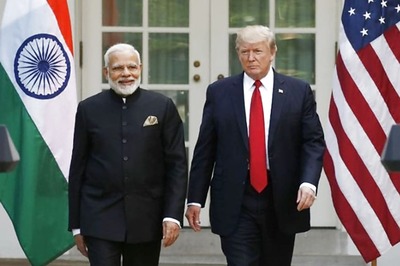 With Tougher Iran Sanctions Around the Corner, US Explores New Oil Options for ‘Friend’ India