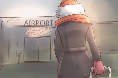 How to Vacation in Ireland