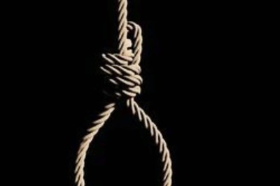 UP: Teen Girl Hangs Self at Home While Family Sits in Police Station to Lodge Harassment FIR