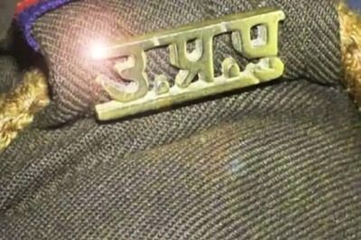 Ghaziabad Police Suspends Station In-charge of Area Where Journalist Vikram Joshi Was Shot At