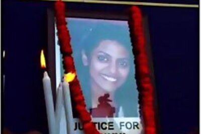 Clean chit to BMW owner, son in Soumya murder