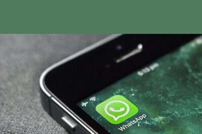 Android And iOS Users Can Send Messages On WhatsApp Without Typing Anything: Here's How