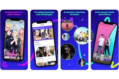 With TikTok Banned in India, Is It The Perfect Time to Launch Facebook Lasso & Instagram Reels?