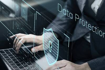 Tech Talk | Digital India Act, Law on Data Protection & Telecom Bill – Which One Will be Tabled in Parliament?