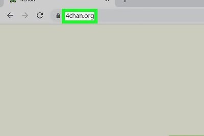How to Use 4chan: Accessing Forums, Finding Info, & Staying Safe