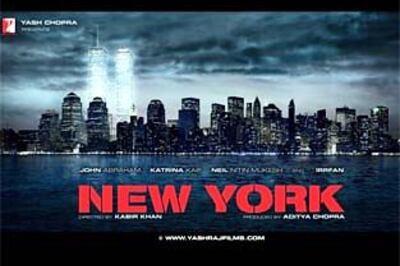 Really Tough Movie Quiz: Answers and winners