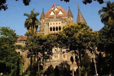 Bombay High Court Allows Student to Attend College Wearing Hijab