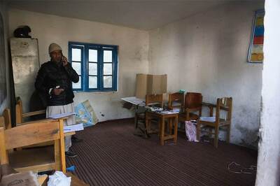 50% Panchayats in Kashmir Not Constituted Due to Lack of Quorum, Govt Mulling Fresh Elections