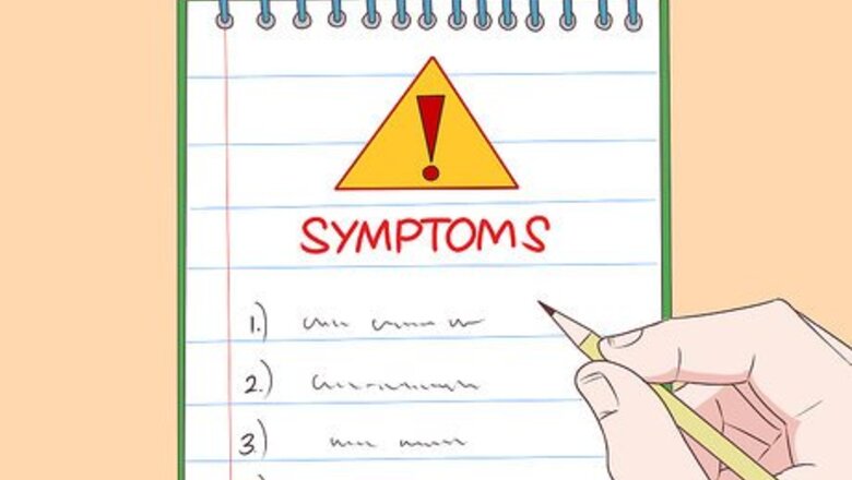 How to Diagnose Autoimmune Diseases