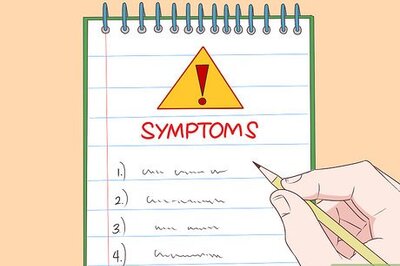How to Diagnose Autoimmune Diseases