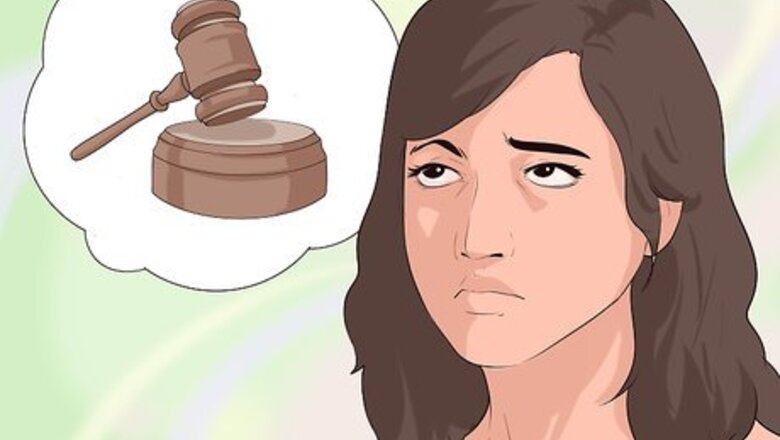 How to Identify an Indispensable Party