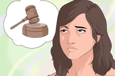 How to Identify an Indispensable Party