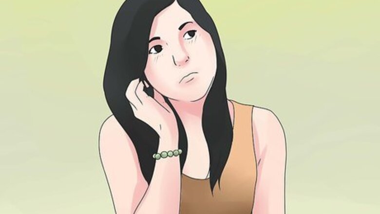 How to Use the Emotional Freedom Technique (EFT)