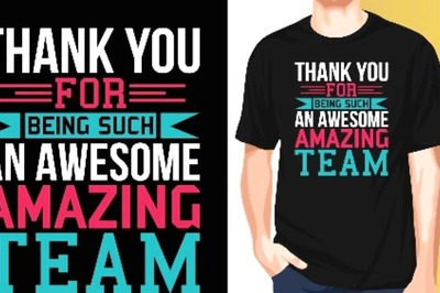 Employee Appreciation Day 2023: 10 Best Quotes to Recognise Great Work and Say Thank You