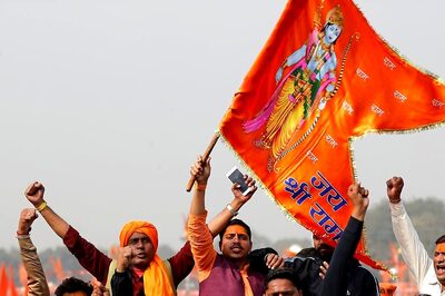 VHP Launches Mass Protest Against Karnataka Govt's Decision to Repeal Anti-Conversion Law