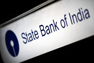 In a First, SBI Links Pricing of Loans, Deposits to Reserve Bank's Repo Rate