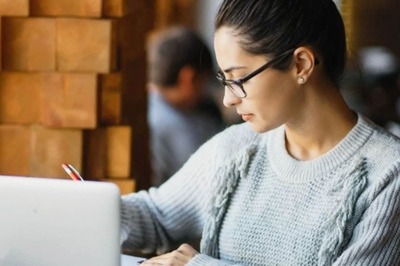 DU Admissions 2021: Application Correction Window Open for PG Courses, What & How to Edit