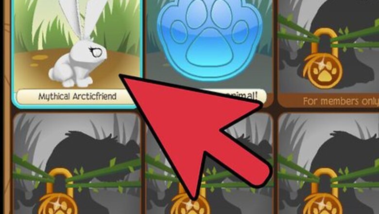 How to Live a Long Life on Animal Jam