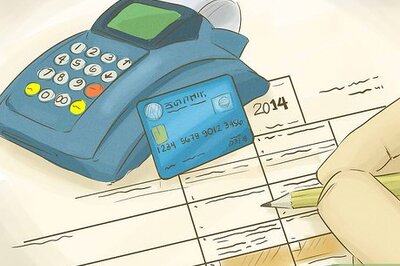 How to Report 1099 K Income on Tax Return