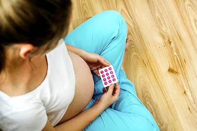 Companies Struggle to Fill Talent Gap Over Women's Maternity Leave