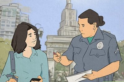 12 Resources to Help You Find a Lost Loved One