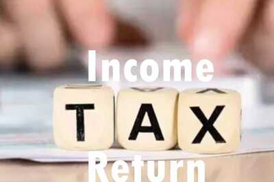 Last 3 Days Left To File ITR: A Step-By-Step Guide On How To File Tax Return Online