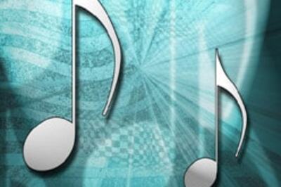 Listening to music improves stroke patients' recovery