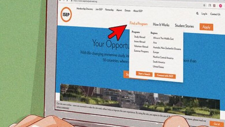 How to Apply to Korea University