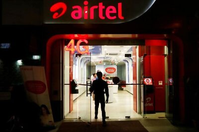 Bharti Airtel to Invest Rs 20,000 Crore This Year in Digital Infra: Mittal
