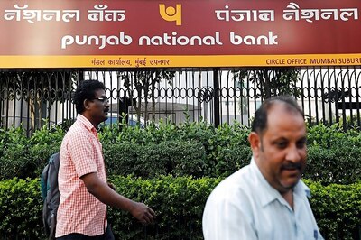Soon, Banks to Compulsorily Declare NPAs as Wilful Default or Fraud