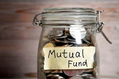 Mutual Fund SIP: What Is Rupee Cost Averaging & How It Helps Your Investment Goal