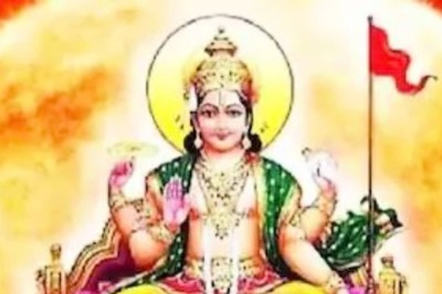 Nautapa 2022: All You Need To Know About The Hottest Days Of The Summer