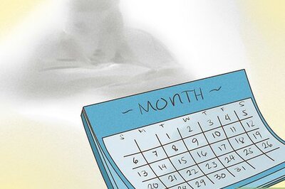 How to Succeed in Distance Learning