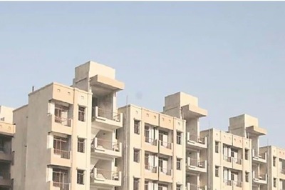 Planning to Buy a House in Delhi? DDA to Offer Flats at Unbelievable Rates; Here's How to Book