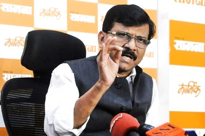 Woman Moves Bombay HC, Alleges Harassment at Behest of Sanjay Raut and Estranged Husband