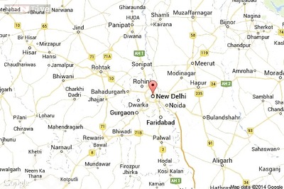 Delhi court acquits advocate in rape cases