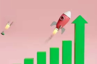 Stocks To Watch: Hindalco, SBI, Jindal Stainless, Tata Motors, Wipro, and Others