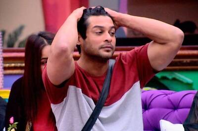 Bigg Boss 13: Meera Chopra, Kishwer Merchant Call the Show Biased Towards Sidharth Shukla