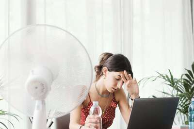 How To Protect Your Health From The Effects Of Climate Change?